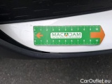  Mercedes  GLB 2.0  200 D AMG LINE #21