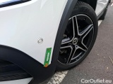  Mercedes  GLB 2.0  200 D AMG LINE #22