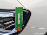  Mercedes  GLB 2.0  200 D AMG LINE #23