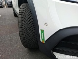  Mercedes  GLB 2.0  200 D AMG LINE #25