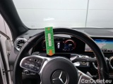  Mercedes  GLB 2.0  200 D AMG LINE #26