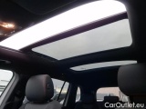  Mercedes  GLB 2.0  200 D AMG LINE #27