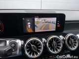  Mercedes  GLB 2.0  200 D AMG LINE #28