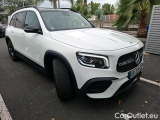  Mercedes  GLB 2.0  200 D AMG LINE #29