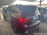  Mercedes  GLB 2.0  200 D AMG LINE #2