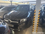 Mercedes  GLB 2.0  200 D AMG LINE 