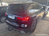  Mercedes  GLB 2.0  200 D AMG LINE #3