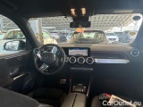  Mercedes  GLB 2.0  200 D AMG LINE #4