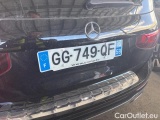  Mercedes  GLB 2.0  200 D AMG LINE #5