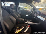  Mercedes  GLB 2.0  200 D AMG LINE #9