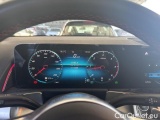  Mercedes  GLB 2.0  200 D AMG LINE #7