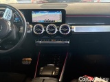  Mercedes  GLB 2.0  200 D AMG LINE #11