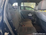  Mercedes  GLB 2.0  200 D AMG LINE #10