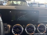  Mercedes  GLB 2.0  200 D AMG LINE #14