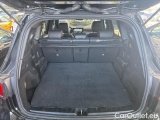  Mercedes  GLB 2.0  200 D AMG LINE #13