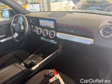  Mercedes  GLB 2.0  200 D AMG LINE #15
