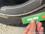  Mercedes  GLB 2.0  200 D AMG LINE #17