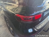  Mercedes  GLB 2.0  200 D AMG LINE #18
