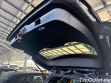  Mercedes  GLB 2.0  200 D AMG LINE #20