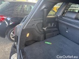 Mercedes  GLB 2.0  200 D AMG LINE #22