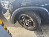  Mercedes  GLB 2.0  200 D AMG LINE #21
