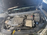  Mercedes  GLB 2.0  200 D AMG LINE #23