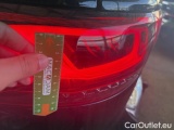  Mercedes  GLB 2.0  200 D AMG LINE #26
