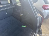  Mercedes  GLB 2.0  200 D AMG LINE #32