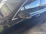  Mercedes  GLB 2.0  200 D AMG LINE #33