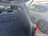  Mercedes  GLB 2.0  200 D AMG LINE #34