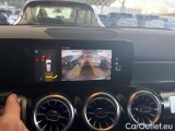  Mercedes  GLB 2.0  200 D AMG LINE #37