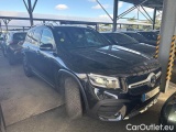 Mercedes  GLB 2.0  200 D AMG LINE #38
