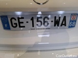  Mercedes  GLC 2.0  220 D AMG LINE 4MATIC #5