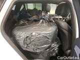  Mercedes  GLC 2.0  220 D AMG LINE 4MATIC #10