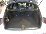  Mercedes  GLC 2.0  220 D AMG LINE 4MATIC #14