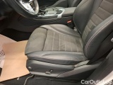  Mercedes  GLC 2.0  220 D AMG LINE 4MATIC #13