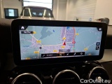  Mercedes  GLC 2.0  220 D AMG LINE 4MATIC #15