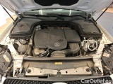 Mercedes  GLC 2.0  220 D AMG LINE 4MATIC #17