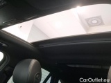  Mercedes  GLC 2.0  220 D AMG LINE 4MATIC #21