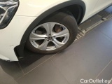  Mercedes  GLC 2.0  220 D AMG LINE 4MATIC #19