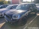  Mini  Countryman 1.5 COOPER SE ALL4 ESSENTIAL HYBRID AUTO 