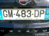  Mini  Countryman 1.5 COOPER SE ALL4 ESSENTIAL HYBRID AUTO #5