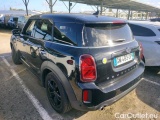  Mini  Countryman 1.5 COOPER SE ALL4 ESSENTIAL HYBRID AUTO #2