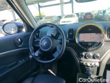  Mini  Countryman 1.5 COOPER SE ALL4 ESSENTIAL HYBRID AUTO #4