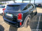  Mini  Countryman 1.5 COOPER SE ALL4 ESSENTIAL HYBRID AUTO #3