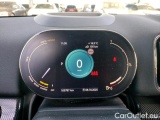  Mini  Countryman 1.5 COOPER SE ALL4 ESSENTIAL HYBRID AUTO #7