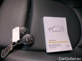  Mini  Countryman 1.5 COOPER SE ALL4 ESSENTIAL HYBRID AUTO #6