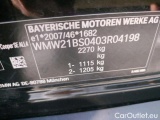  Mini  Countryman 1.5 COOPER SE ALL4 ESSENTIAL HYBRID AUTO #8