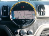  Mini  Countryman 1.5 COOPER SE ALL4 ESSENTIAL HYBRID AUTO #11