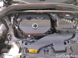  Mini  Countryman 1.5 COOPER SE ALL4 ESSENTIAL HYBRID AUTO #18